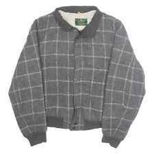 Boundary waters mens for sale  BLACKBURN