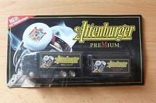 Modell lkw bier gebraucht kaufen  Goch