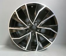 Genuine oem skoda for sale  CRAMLINGTON