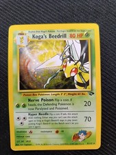 Koga beedrill 132 usato Koga beedrill 132 usato  San Giovanni Lupatoto