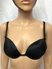 Soutien gorge femme d'occasion  Nîmes
