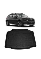 Skoda kamiq 2019 for sale  NORTHAMPTON