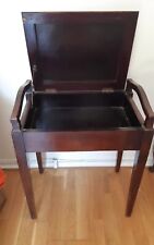 Antique vintage art for sale Antique vintage art for sale  LONDON