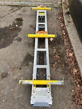 Van ladder loader for sale  MALDON