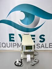 Zeiss humphrey 710 for sale  Tampa