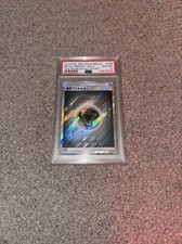 Pokemon sm12a tag for sale  TELFORD