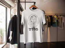 Would dolly tshirt for sale Would dolly tshirt for sale  ASHTON-UNDER-LYNE