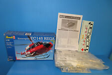 Revell eurocopter 145 gebraucht kaufen  Siegburg