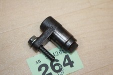Honda 125 push for sale  WYMONDHAM