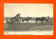 Cpa série beauce d'occasion  Ouzouer-sur-Loire