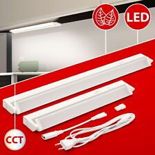 Led unterbauleuchte tube gebraucht kaufen  Lengerich