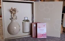 Thun diffusore avorio usato  Casapesenna