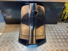 Piaggio vespa gts for sale  LINCOLN