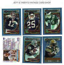 1994 topps finest for sale  Yucca Valley