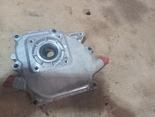 Homelite 212cc pressure for sale  Ringle