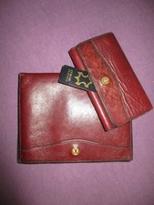 federmappe leder gebraucht kaufen federmappe leder gebraucht kaufen Ammerndorf
