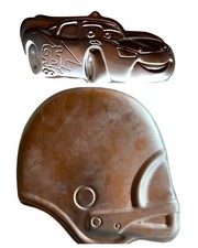 Wilton helmet cars for sale  Phoenix