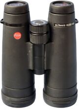 Used leica ultravid for sale  BATH