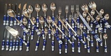 Großes besteck rosenthal gebraucht kaufen  Bredstedt