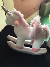 Tiny treasures dolls for sale  RUSHDEN