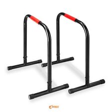 Barre parallele parallettes usato  Bitonto