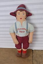 Vintage ceresota flour for sale  Manteno