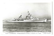 Bateau marine guerre d'occasion  Toulon-