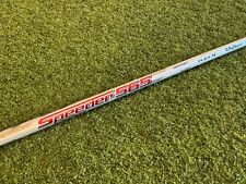 Fujikura speeder 565 for sale  KINGSBRIDGE