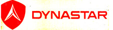 Dynastar skis logo for sale  Milwaukee