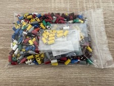 425 märklin querlochstecker gebraucht kaufen  Hamburg