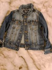 Kinder jungen jeans gebraucht kaufen  Lahr