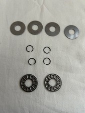 Alko aks 1300 gebraucht kaufen  Neubrandenburg