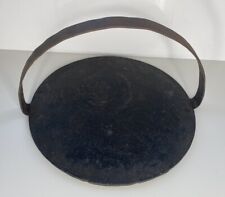 Vtg scottish cast for sale  PERTH