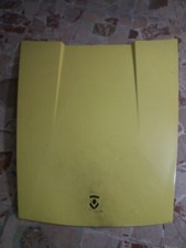 Cofano anteriore porsche usato Cofano anteriore porsche usato  Gela