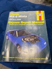 Mazda mx5 1.6ltr for sale  SHEFFIELD
