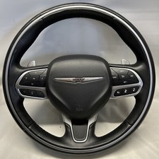 Chrysler 300c platinum for sale  Elk River