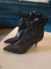 Chaussures texto taille d'occasion  Le Mans