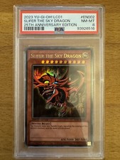 Psa slifer the gebraucht kaufen  Mainz