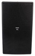 Alto-falante JBL Control 29AV 8" interno/externo comercial 70v 4 restaurante/bar/café comprar usado  Enviando para Brazil