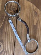 Bomber bit happy for sale  STAFFORD