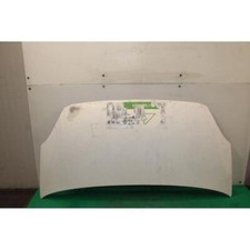 Cofano ant. per usato  Bedizzole