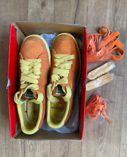 Puma clyde crooked for sale Puma clyde crooked for sale  TONBRIDGE