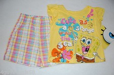Toddler girls plaid for sale  Axtell