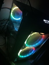pc gamer comprar usado pc gamer comprar usado Enviando para Brazil