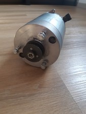 gleichstrommotor gebraucht kaufen gleichstrommotor gebraucht kaufen Medebach