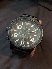 nixon 51 30 chrono watch for sale nixon 51 30 chrono watch for sale Louisville