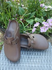 Birkenstock boston 4.5 for sale  SUTTON COLDFIELD