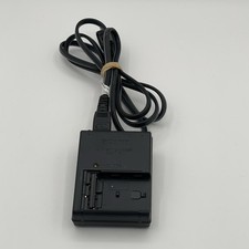 Original oem sony for sale  West Jordan