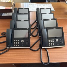 voip phones for sale voip phones for sale SOUTHAMPTON