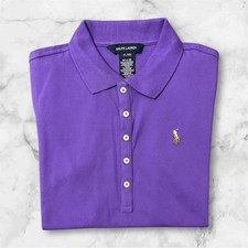 Polo ralph lauren usato  Mercogliano